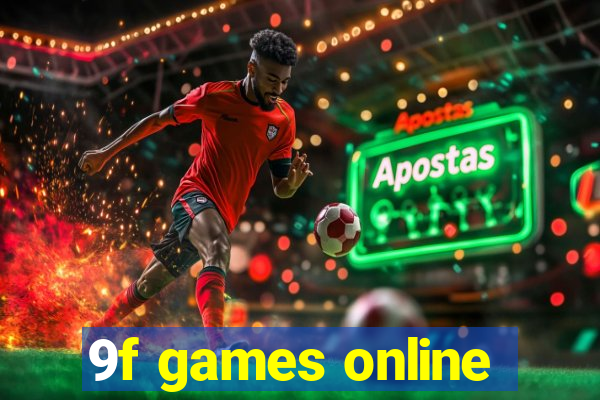 9f games online